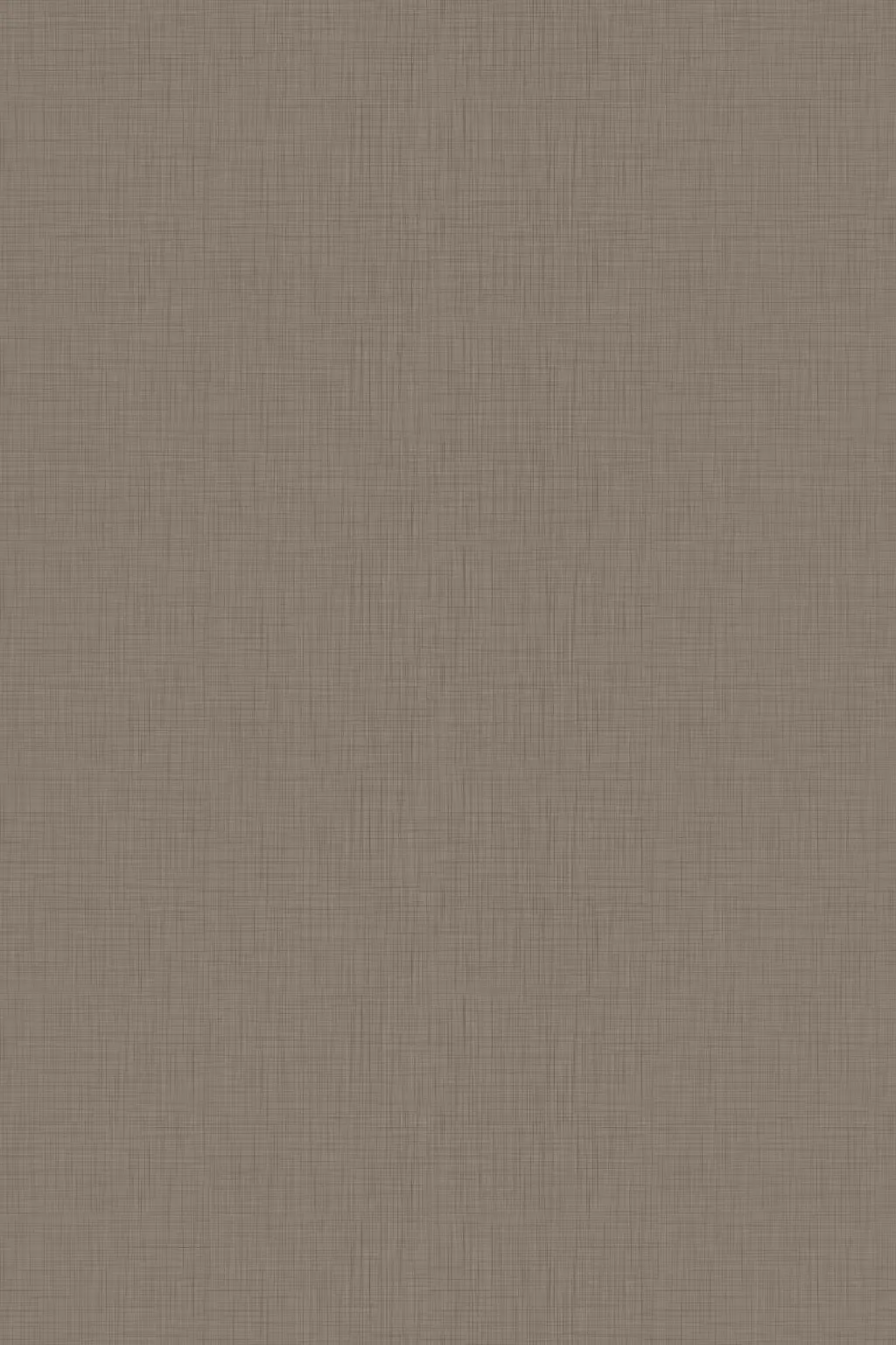 VT-298 Brown Cotton - Smeđi Tekstil Fabric
