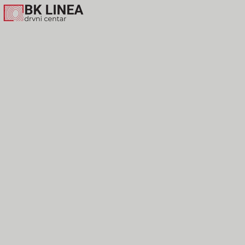HG-910 Ledeno Siva (Ice Grey)