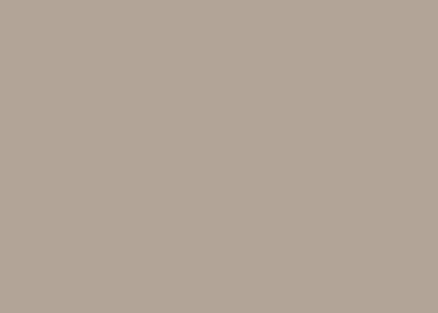 Mdf-Nutmeg Brown-2740 Lt